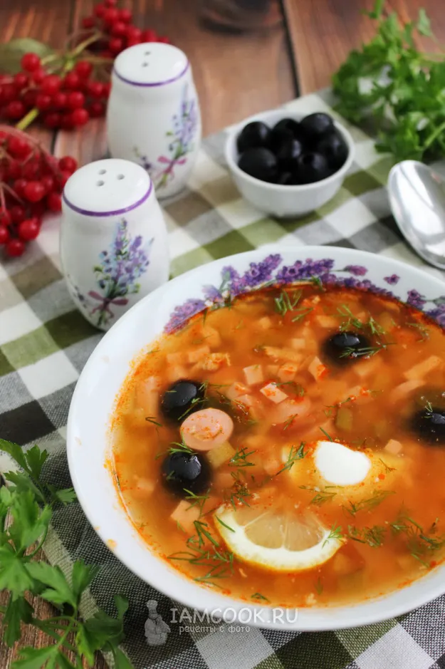 Шаг 10: иллюстрация