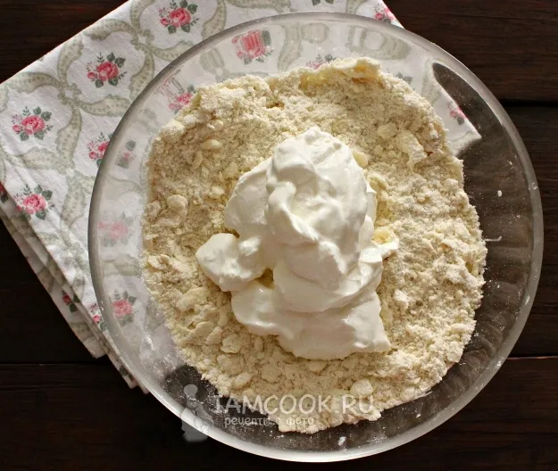 Шаг 4: иллюстрация