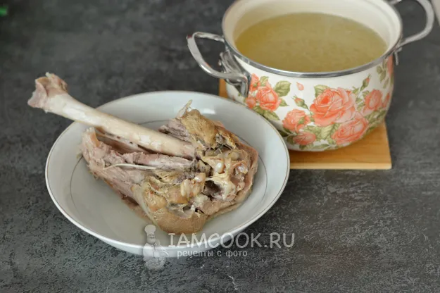 Шаг 5: иллюстрация