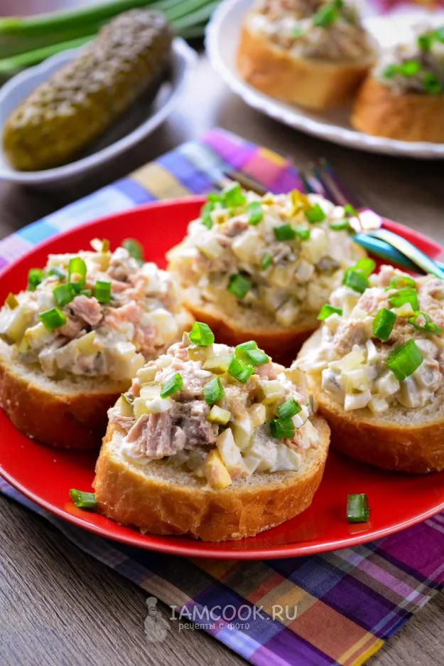 Шаг 7: иллюстрация