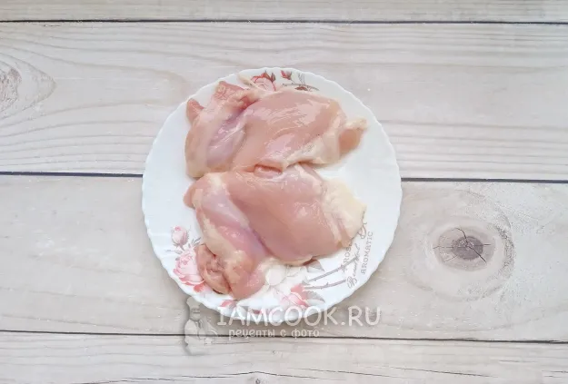 Шаг 2: иллюстрация