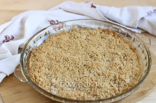 Шаг 19: иллюстрация