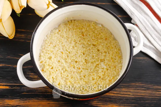 Шаг 5: иллюстрация