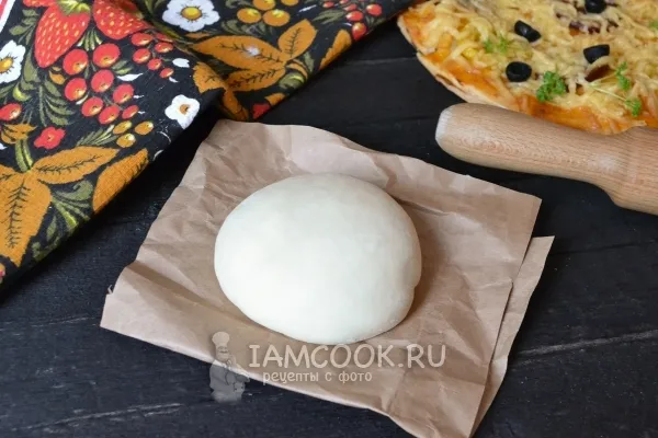 Шаг 13: иллюстрация