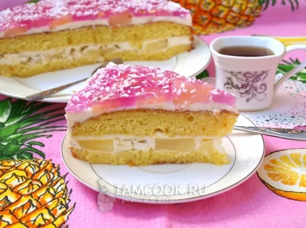 Шаг 10: иллюстрация