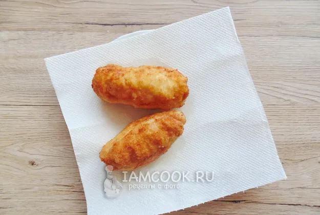 Шаг 9: иллюстрация