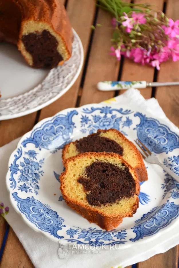 Шаг 12: иллюстрация