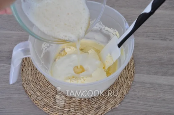 Шаг 3: иллюстрация