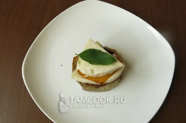 Шаг 10: иллюстрация