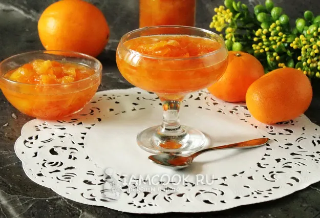 Шаг 12: иллюстрация