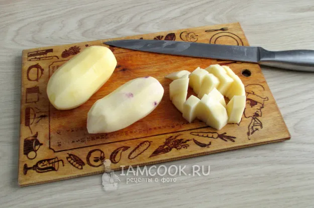 Шаг 5: иллюстрация