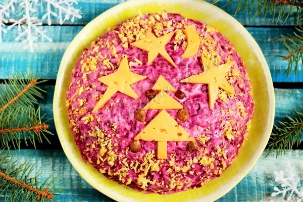 Шаг 6: иллюстрация