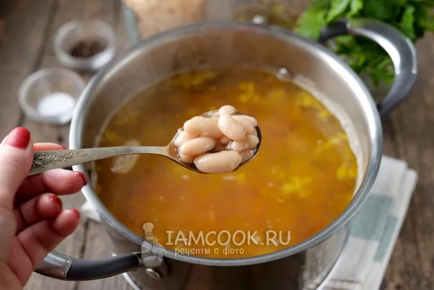 Шаг 6: иллюстрация