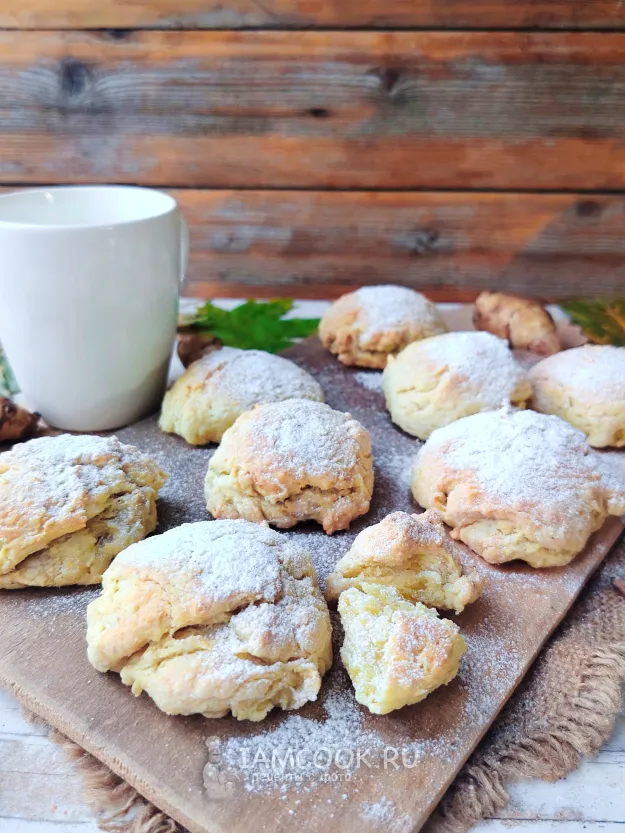 Шаг 10: иллюстрация