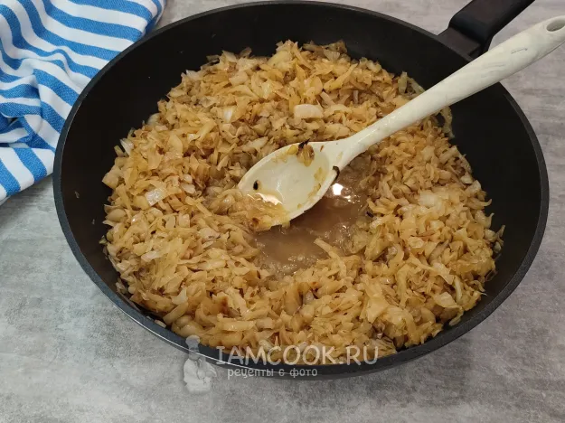 Шаг 9: иллюстрация