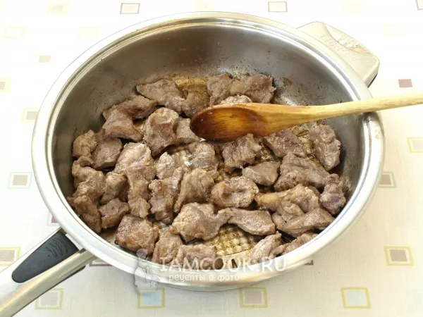 Шаг 3: иллюстрация