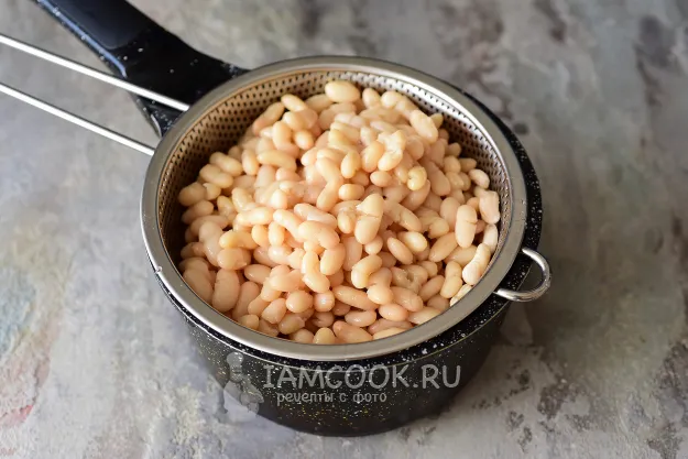 Шаг 2: иллюстрация