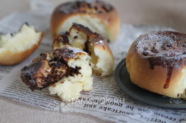 Шаг 20: иллюстрация