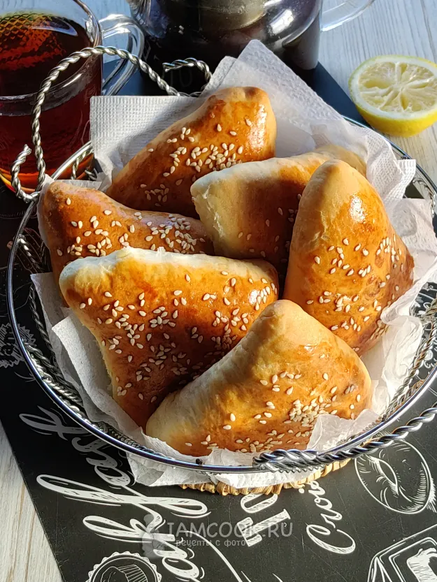 Шаг 16: иллюстрация