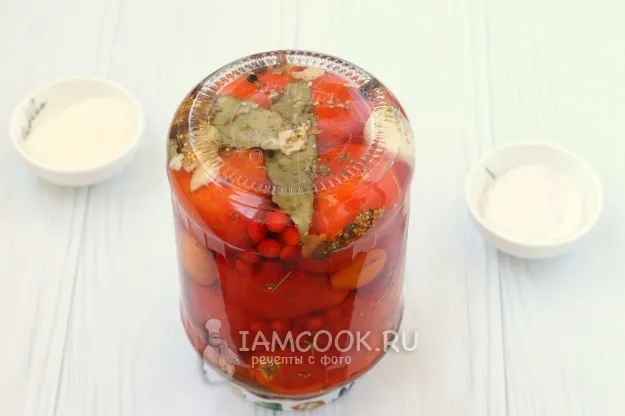 Шаг 6: иллюстрация