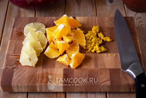 Шаг 3: иллюстрация