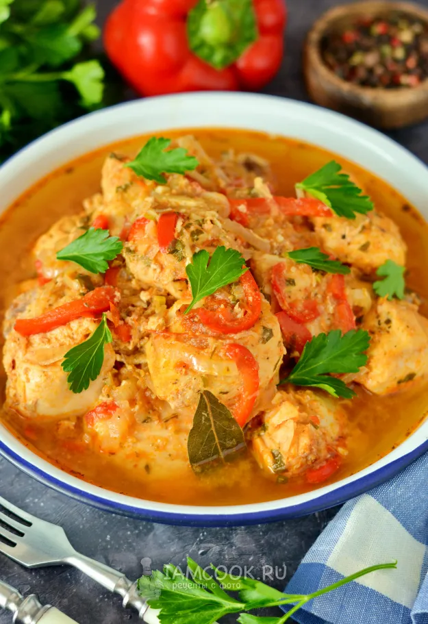 Шаг 9: иллюстрация