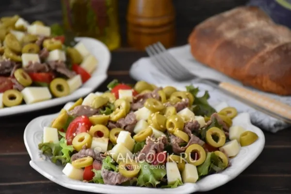 Шаг 8: иллюстрация