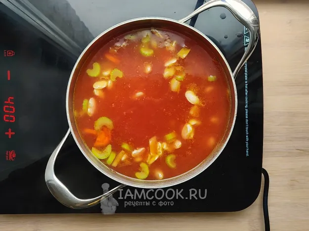 Шаг 6: иллюстрация