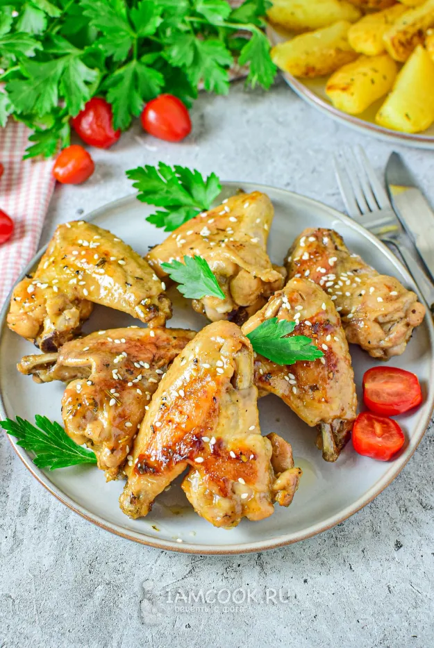 Шаг 8: иллюстрация