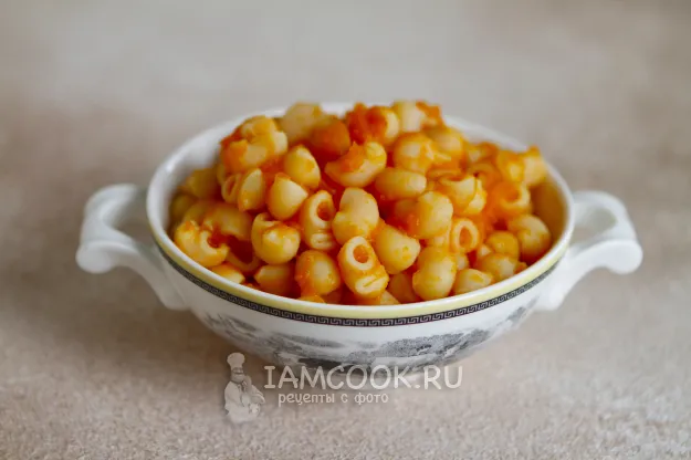 Шаг 11: иллюстрация