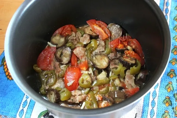 Шаг 7: иллюстрация