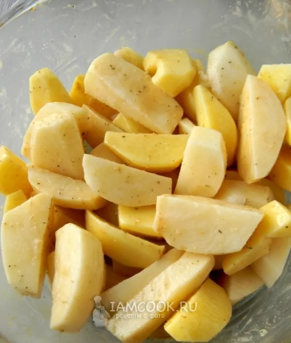 Шаг 4: иллюстрация