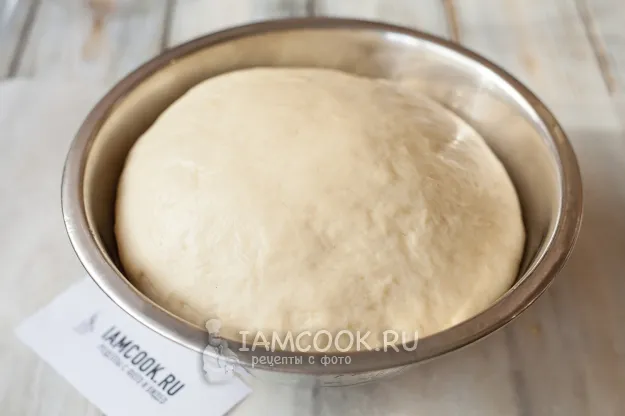 Шаг 11: иллюстрация