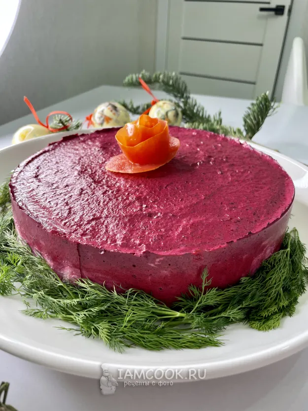 Шаг 12: иллюстрация