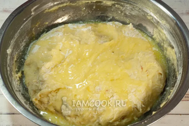 Шаг 11: иллюстрация