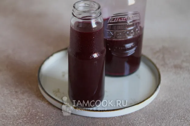 Шаг 16: иллюстрация