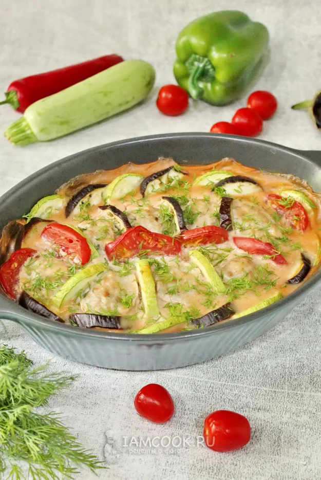 Шаг 9: иллюстрация