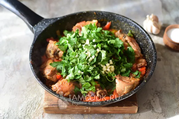 Шаг 11: иллюстрация