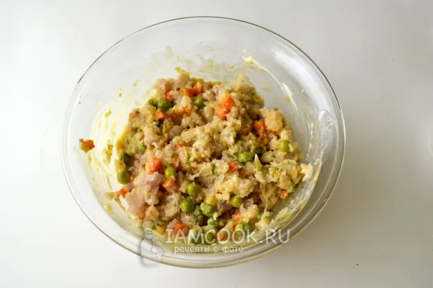 Шаг 10: иллюстрация