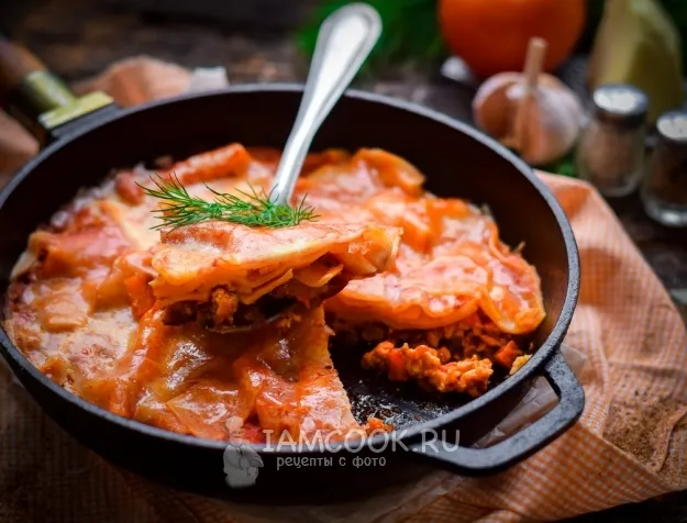 Шаг 10: иллюстрация