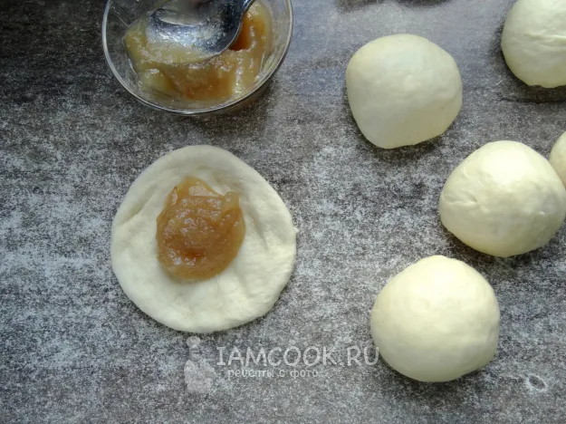 Шаг 5: иллюстрация