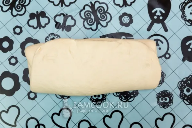 Шаг 7: иллюстрация