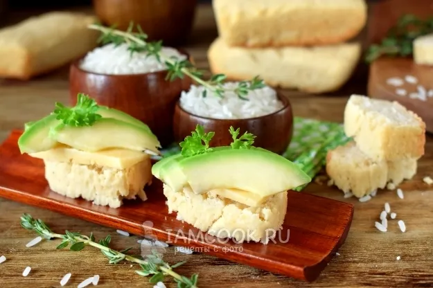 Шаг 12: иллюстрация