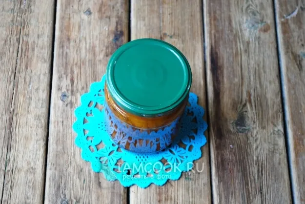 Шаг 10: иллюстрация