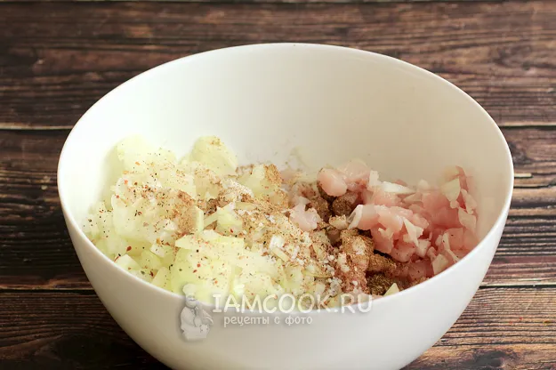 Шаг 5: иллюстрация