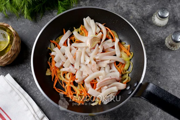 Шаг 5: иллюстрация