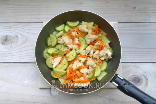 Шаг 6: иллюстрация