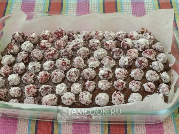 Шаг 11: иллюстрация