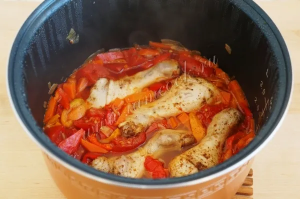 Шаг 7: иллюстрация