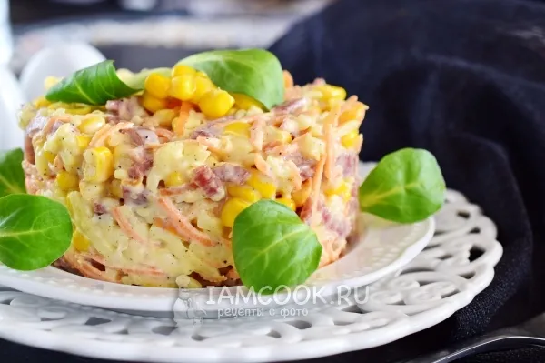 Шаг 8: иллюстрация